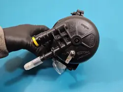 Kraftstofffiltergehäuse OEM IMPRK1545985 Jaguar XE