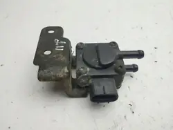 DPF-druksensor OEM 3921027490 voor Hyundai Santa Fe