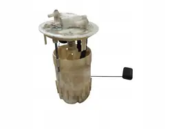 Capteur niveau carburant OEM JUT191941 Renault Scenic II