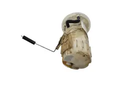 Capteur niveau carburant OEM JUT191941 Renault Scenic II