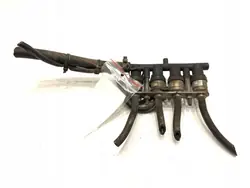 Inyector GLP OEM 67R-010213 - Estado Usado