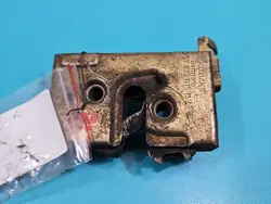 Serrure de Porte Avant Gauche VW Passat B3