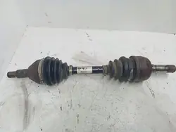 Vänster framaxel OPEL VECTRA C 1.9L diesel OEM 8149150588032D