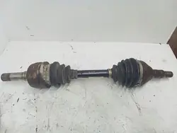Eixo de transmissão dianteiro esquerdo OPEL VECTRA C 1.9L diesel OEM 8149150588032D