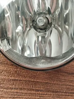 Phare Halogène OEM 89208692 pour Renault Clio