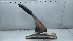 Handbremshebel OEM 7D1711301 für VW T4 2.5TDI
