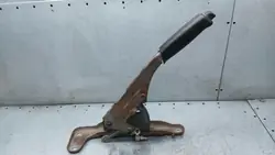 Levier de frein à main OEM 7D1711301 pour VW T4 2.5TDI