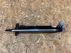 Linker dagrijlicht OEM 9Y0953081A Porsche Cayenne