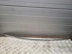 Audi A6 S6 C7 Takaosa OEM 4G5853927 - Käytetty Osa