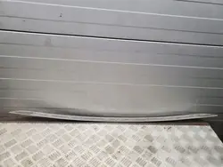 Audi A6 S6 C7 Arrière OEM 4G5853927 - Pièce Occasion