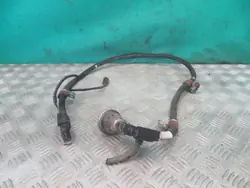Mitsubishi AdBlue-suutin OEM 1AUTO-EXPERT11221121121