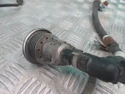 Mitsubishi AdBlue-injector OEM 1AUTO-EXPERT11221121121