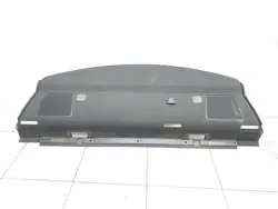Prateleira de porta-malas BMW Série 3 (E90) OEM 7160339