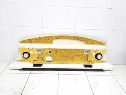 Prateleira de porta-malas BMW Série 3 (E90) OEM 7160339