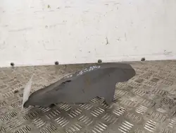 Mitsubishi Outlander stänkskärm OEM FBZ13821