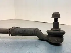 Varilla de dirección derecha OEM BV603289 Ford Kuga II