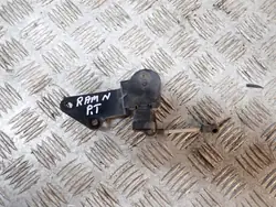 Sensor Nível Suspensão Traseira OEM 68277076ac Dodge Ram