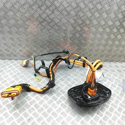 Câble de charge batterie VW ID.7 (ED2) 14A971531S