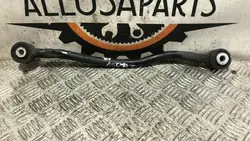 Braccio di Controllo Posteriore Destro DODGE CHARGER CHALLENGER 2015-