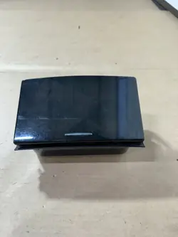 Konsolin säilytys Mercedes CL W216 OEM A2166801250