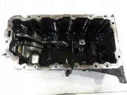 Carter d'huile d'occasion OEM 90400247 pour Opel 2.0/2.2 DTL/DTI