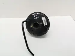 Servo MERCEDES-BENZ A (W168) 1.7L diesel 2002