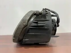 Phare antibrouillard avant Subaru OE OEM 9922350008