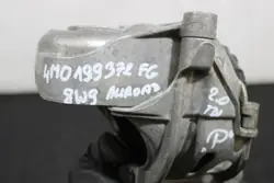 Support Moteur Droit 4M0199372FG Audi A4 B9 Allroad