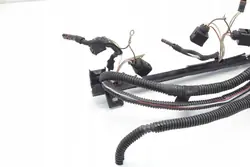 Lignes d'injecteur OEM 7854402 pour BMW 4 Coupé