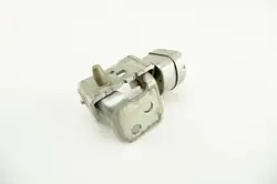 OEM 389357 Butée de Porte Droit Arrière Citroen C3 Picasso