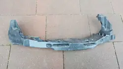 VW POLO VI 2G 2017--Support de phare avant droit 2G0805072B