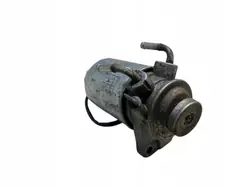 Kraftstofffiltergehäuse OEM IMPRK1514703 für Kia Sportage