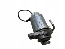 Kraftstofffiltergehäuse OEM IMPRK1514703 für Kia Sportage