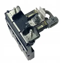 WR2552 Accu zekeringklem voor Dacia Duster