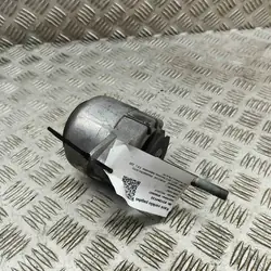 Porsche Motorsteun Links Panamera 3.6L OE 94637505722