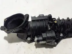 Intake Manifold MERCEDES-BENZ C W206 A6540903500