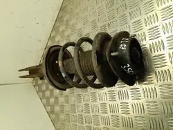 Ammortizzatore anteriore Subaru FORESTER 2015 Destro 20310SG001