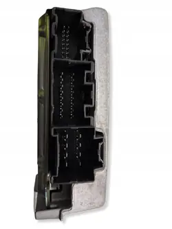 Mazda OE Ljudförstärkare OEM G46D66A20 - Begagnad