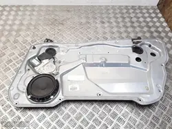 Seat fönsterregulator OEM 6L3837752AD - Begagnad