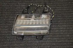 OEM 55112885AF Feu clignotant LED DRL gauche