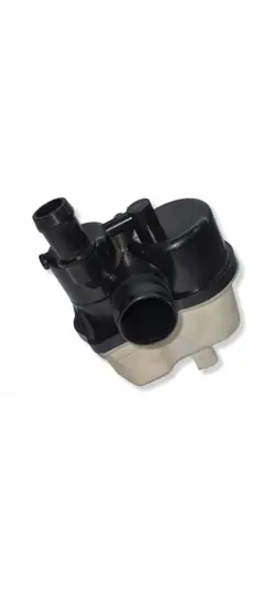Kraftstoff-Diagnosepumpe OEM A0005450141 Mercedes-Benz