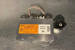 XENON-Umwandler Subaru Legacy Outback 2008 OEM 84965AE020