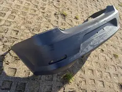 Paraurti posteriore Dacia Logan Lift Sedan 08-14 OEM 8200752683