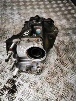 Verteilergetriebe OEM W82 für Toyota RAV4 III 2008