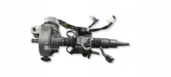 OEM 6900001656 servostyrpump för Toyota Auris