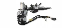 Pompe de direction OEM 6900001656 pour Toyota Auris