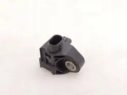 Sensor de impacto BMW OEM 9496817 - Usado