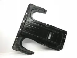 Tampa Caixa Mercedes-Benz OEM A2135246700 Usado