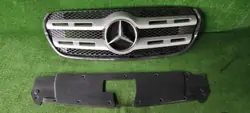 Mercedes Grill OEM 2058851125 för X-Klass W470