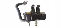 OEM 6C11-19E647 AC-tork för Ford Transit MK7 2.2